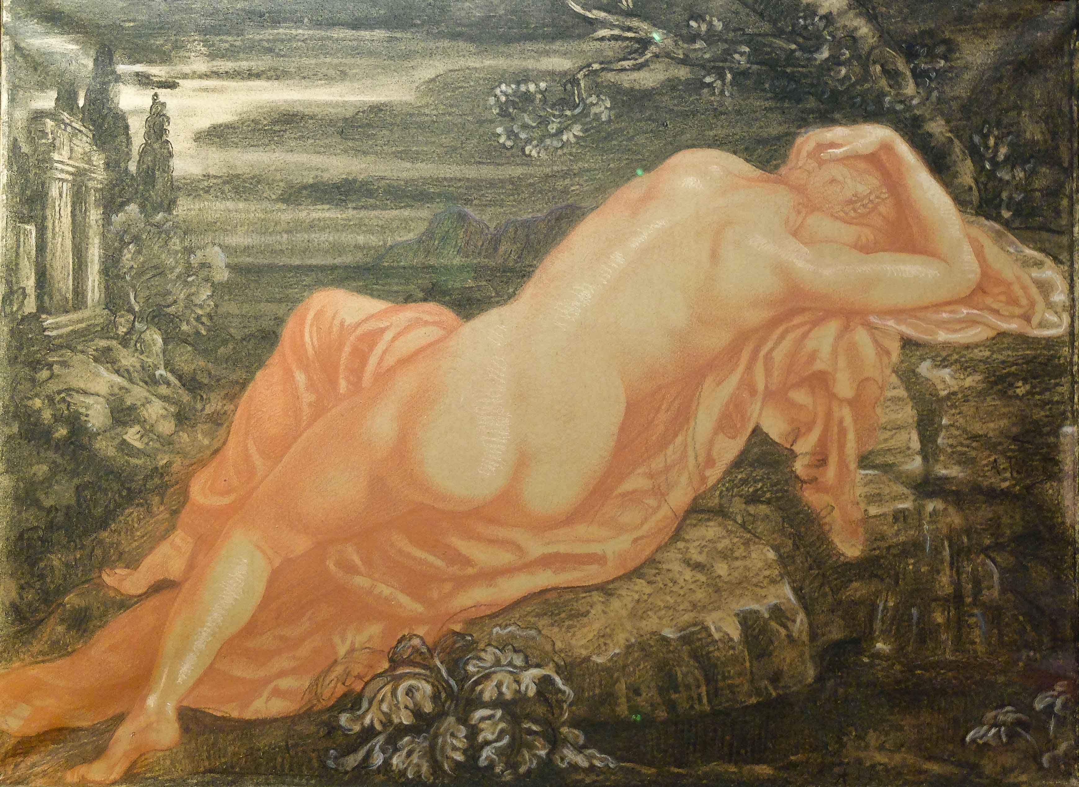 Biblis changée en source
1911