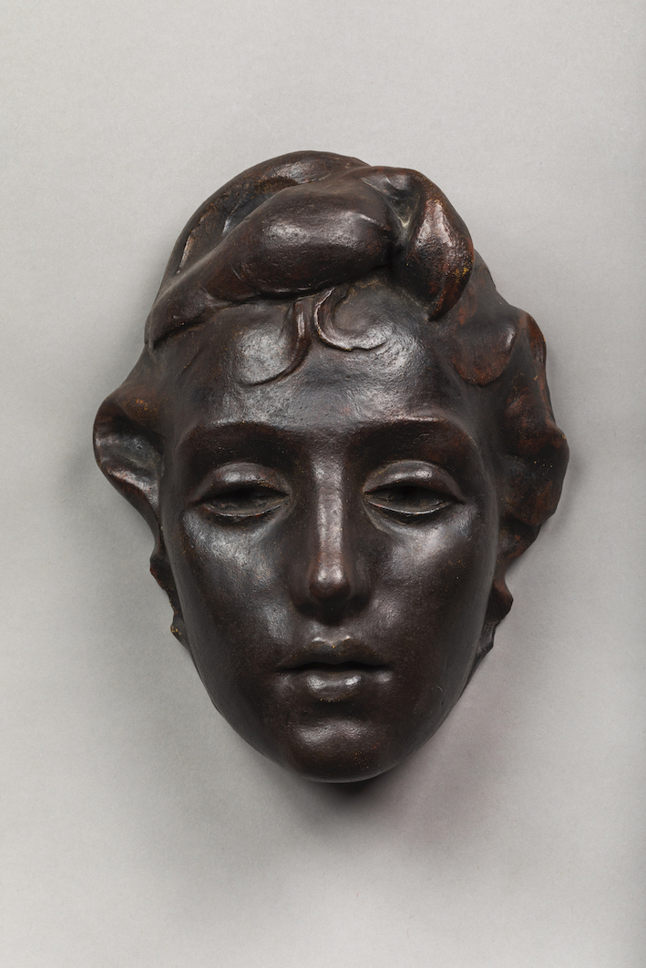 Crédulité, 1896