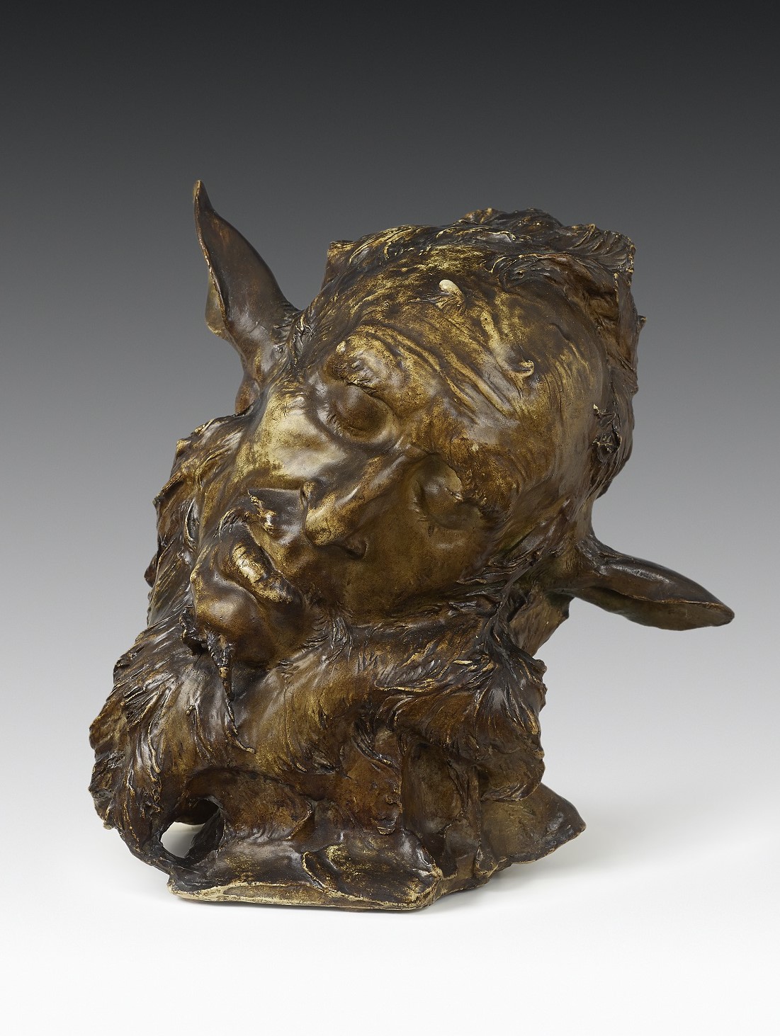 Le Faune
